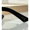 D-ior AAA+ Sunglasses #A34945