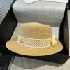 miumiu Hats #A50964 miumiu Hats #A50964