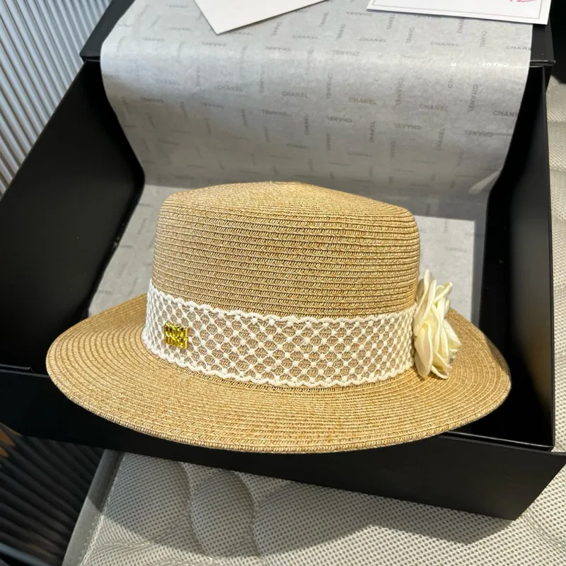 miumiu Hats #A50964 miumiu Hats #A50964