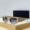 YSL AAA+ Sunglasses original box #A64300