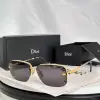 D-ior AAA+ Sunglasses #A50306