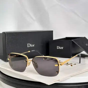 D-ior AAA+ Sunglasses #A50306