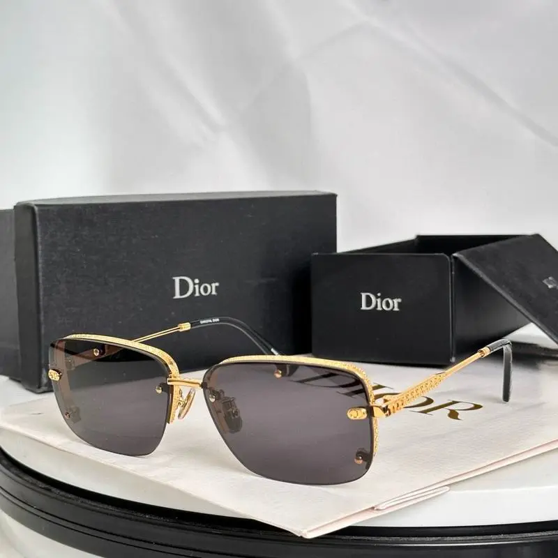 D-ior AAA+ Sunglasses #A50306
