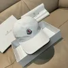 Moncler AAA+ Hats #A48209