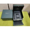 AP Original Watch Box #A31541