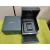 AP Original Watch Box #A31541