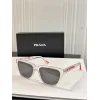 Prada AAA+ Sunglasses #A35440