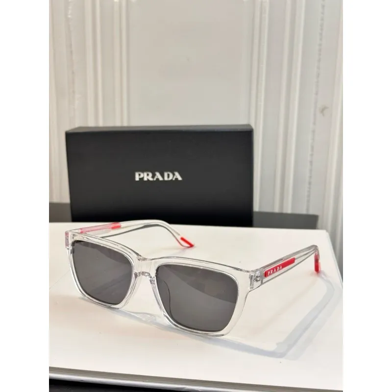Prada AAA+ Sunglasses #A35440