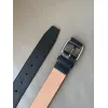 BALLY AAA+ belts width:3.8cm#A51464