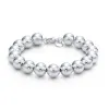 Tiffany bracelets #9127570