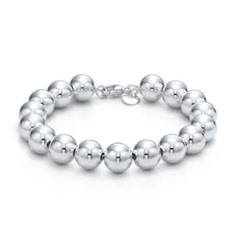 Tiffany bracelets #9127570