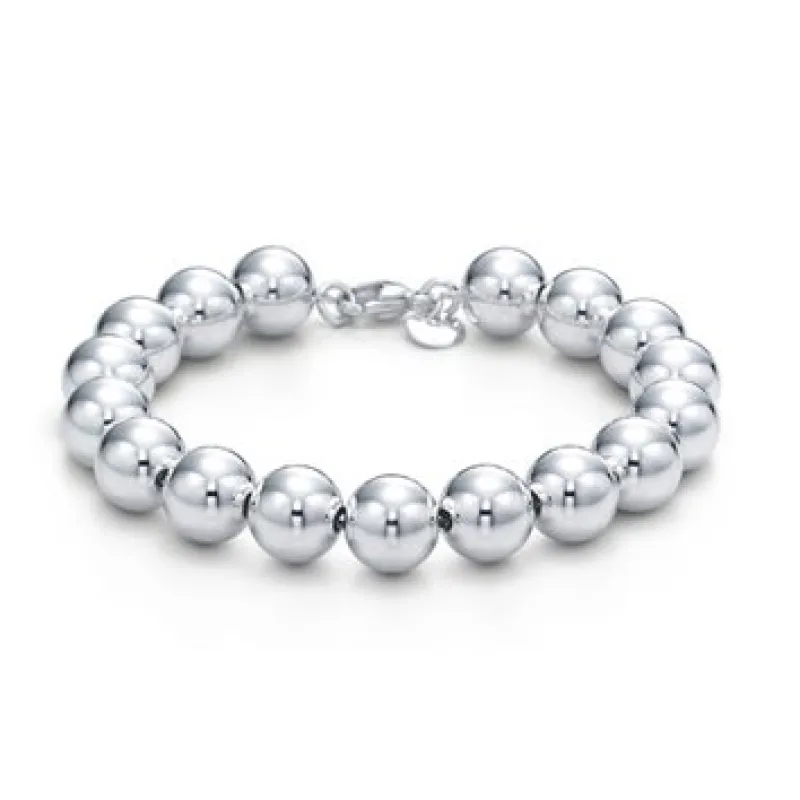Tiffany bracelets #9127570