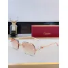 Catier AAA+ Sunglasses original box #A64074