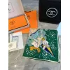 Hermes Scarf #A42651