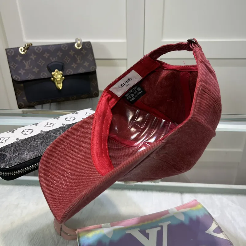 CELINE Hats #A34226 CELINE Hats #A34226