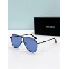 Tom Ford AAA+ Sunglasses #A39201 Tom Ford AAA+ Sunglasses #A39201