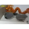 D-ior Sunglasses #A43529 D-ior Sunglasses #A43529
