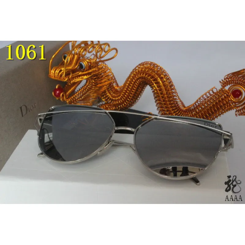 D-ior Sunglasses #A43529 D-ior Sunglasses #A43529
