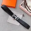 Hermes AAA+ Belts #999935547 Hermes AAA+ Belts #999935547