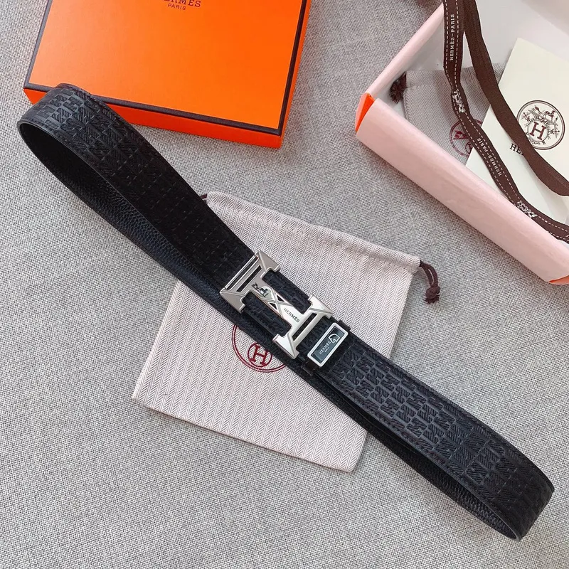 Hermes AAA+ Belts #999935547 Hermes AAA+ Belts #999935547