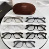 Tom Ford Sunglasses #A51553