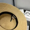 miumiu Hats #A50962