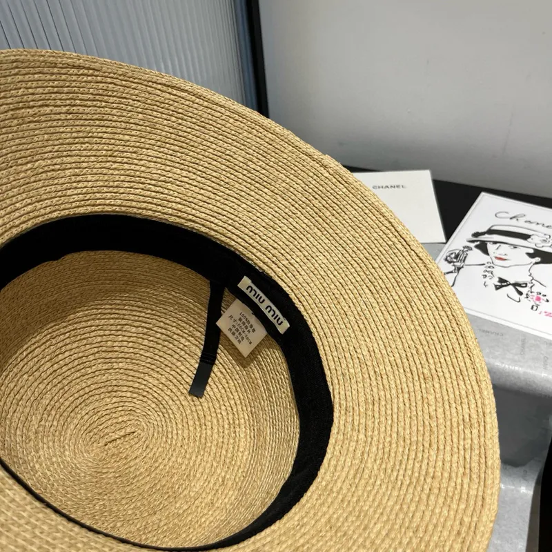 miumiu Hats #A50962