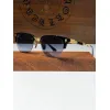 Chrome Hearts  AAA+ Polarizing Glasses #A29458