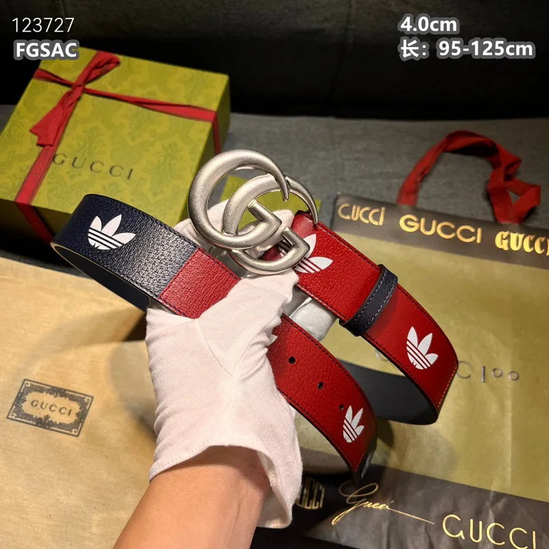 Mens Gucci AAA+ Belts #A37997 Mens Gucci AAA+ Belts #A37997