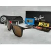 Ray ban Polarizing Glasses #A43532