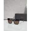 Tom Ford AAA+ Sunglasses original box #A64278