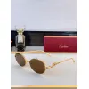 Catier AAA+ Sunglasses original box #A64065
