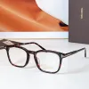Tom Ford AAA+ Sunglasses Designer Sunglasses Luxury Classic Fashion #A54051 Tom Ford AAA+ Sunglasses Designer Sunglasses Luxury Classic Fashion #A54051