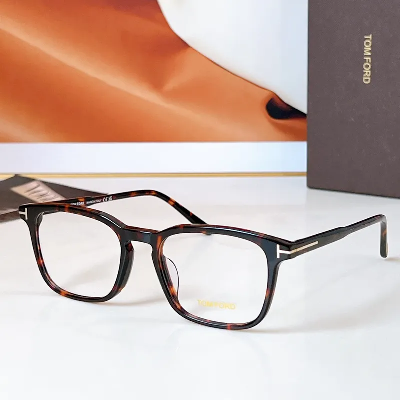 Tom Ford AAA+ Sunglasses Designer Sunglasses Luxury Classic Fashion #A54051 Tom Ford AAA+ Sunglasses Designer Sunglasses Luxury Classic Fashion #A54051