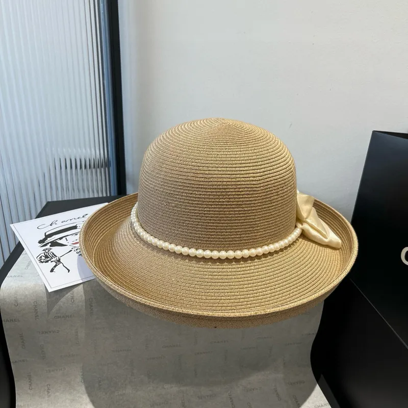 valentino Hats #A50959
