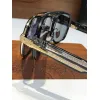 Chrome Hearts  AAA+ Polarizing Glasses #A29457