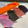 Hermes Neckties #A52495 Hermes Neckties #A52495