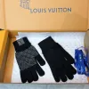 Special Offer LV Gloves original box #A59240 Special Offer LV Gloves original box #A59240