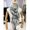 D-ior Scarf #A41914
