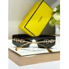 Fendi AAA+ Sunglasses #A39890