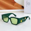 Versace AAA+ Sunglasses #A53357