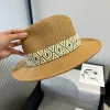 Louis Vuitton AAA+ hats & caps #A50957 Louis Vuitton AAA+ hats & caps #A50957