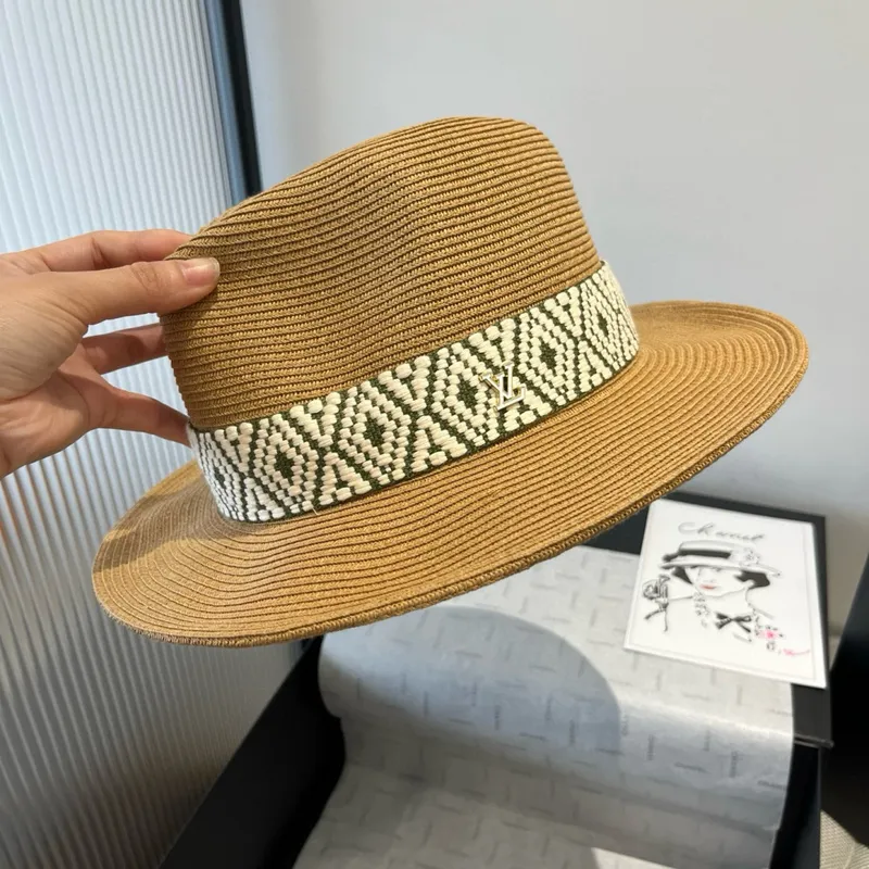 Louis Vuitton AAA+ hats & caps #A50957 Louis Vuitton AAA+ hats & caps #A50957