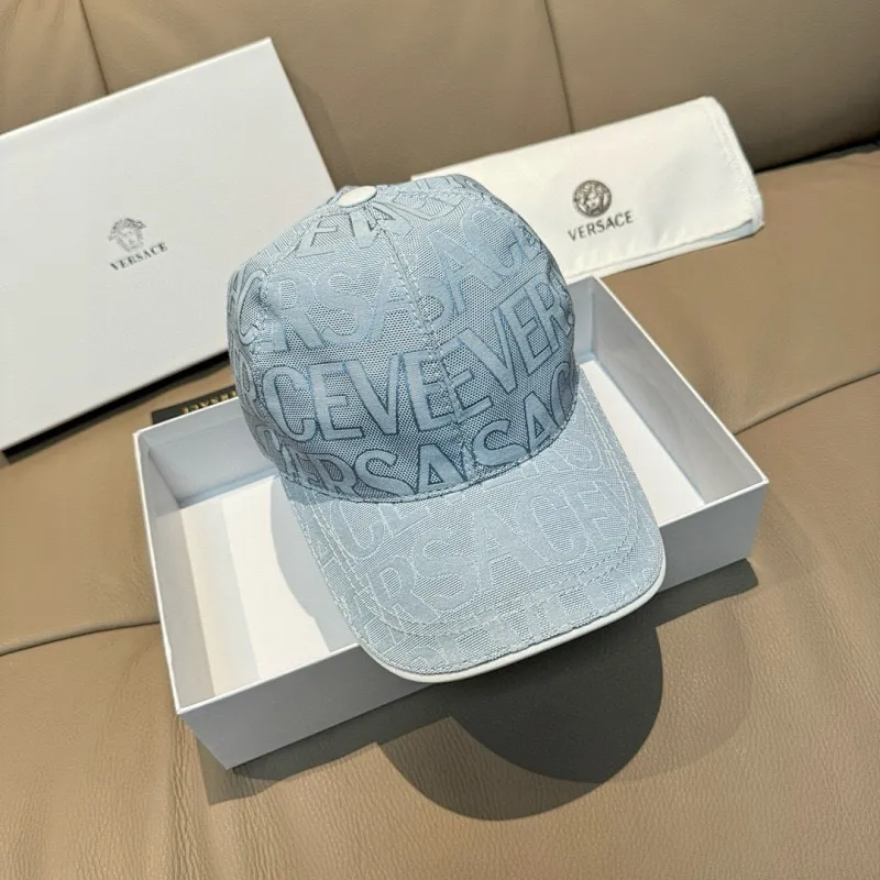 Versace Hats #A62761 Versace Hats #A62761
