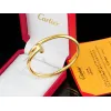 Catier Bracelets #9111438 Catier Bracelets #9111438