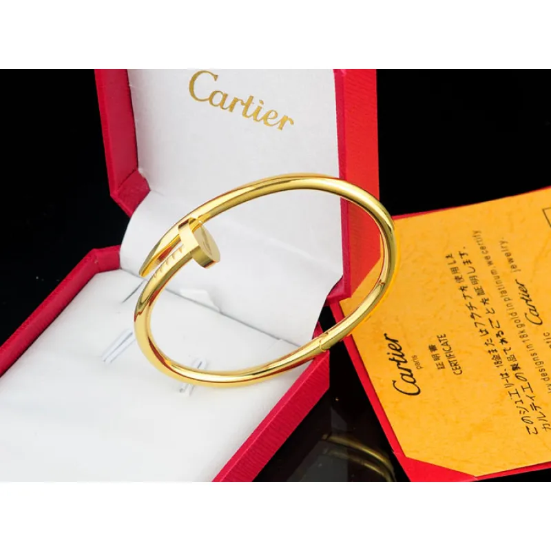 Catier Bracelets #9111438 Catier Bracelets #9111438