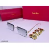 Catier Sunglasses original box Sale #A64367 Catier Sunglasses original box Sale #A64367