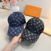 Louis Vuitton AAA+ hats & caps #A62800