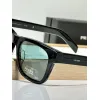 Prada AAA+ Sunglasses #A48433