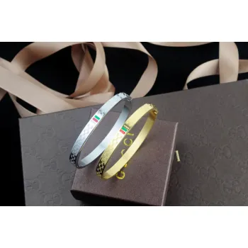 Gucci Bracelet  #A55791